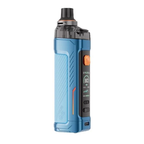 vaporesso armour gs pod vape kit blue 5d368834 7e55 40c8 9efa 43ca03a3c694