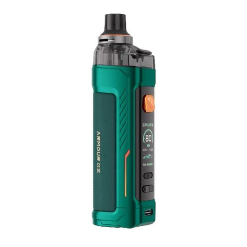 vaporesso armour gs pod vape kit green 6e14527d c751 4e80 8ddd 8a07719056cc