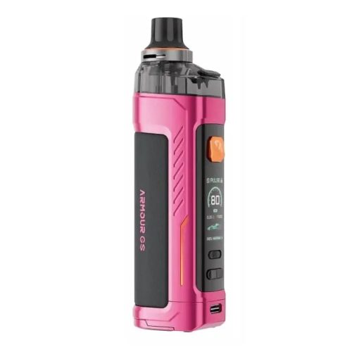 vaporesso armour gs pod vape kit pink 1095b334 5d88 4a52 af43 a1cbd6d29918