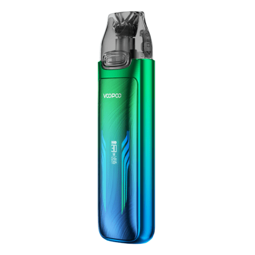 voopoo vmate max neon blue 1 1