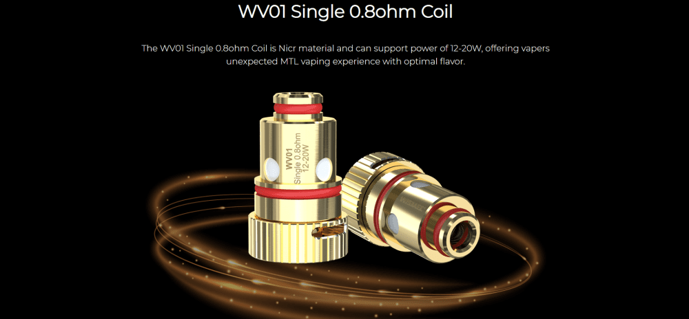 wismec ws01