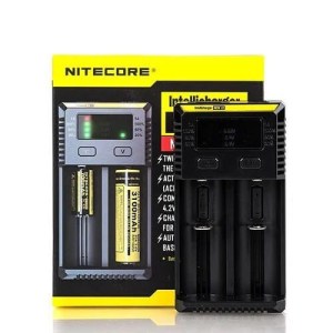 nitecore i2 intellicharger vapewholesalesupplier 756673 650x 346287fa 2784 440a ab35 08c277b8dadb.we